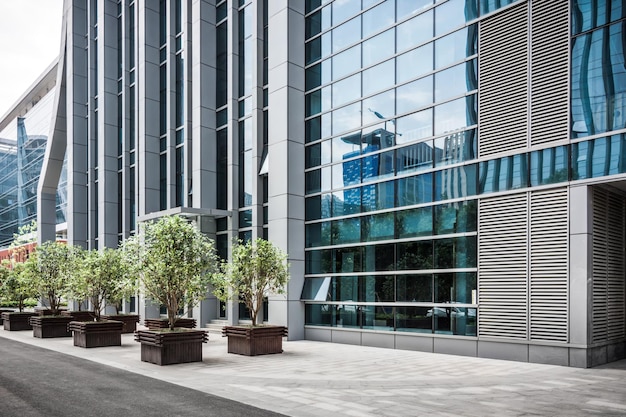 Офіс компанії