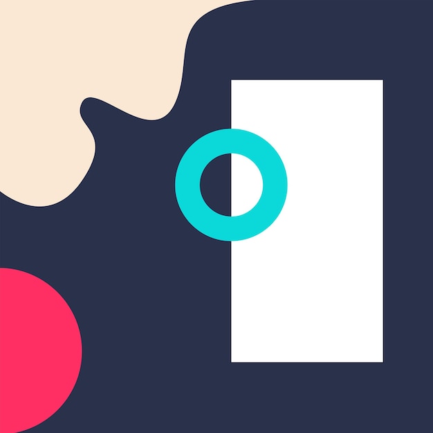 Фінанси — Рішення для управління капіталом logo